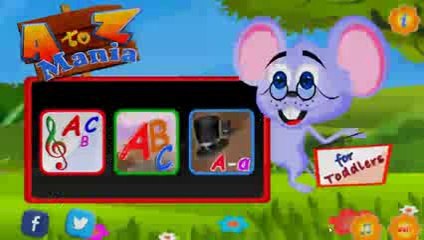 Educational Learning Apps for Kids