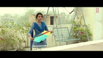 Ambarsariya - Fukrey Movie [2013] - By [Fresh Songs HD Channel] - HD 1080p