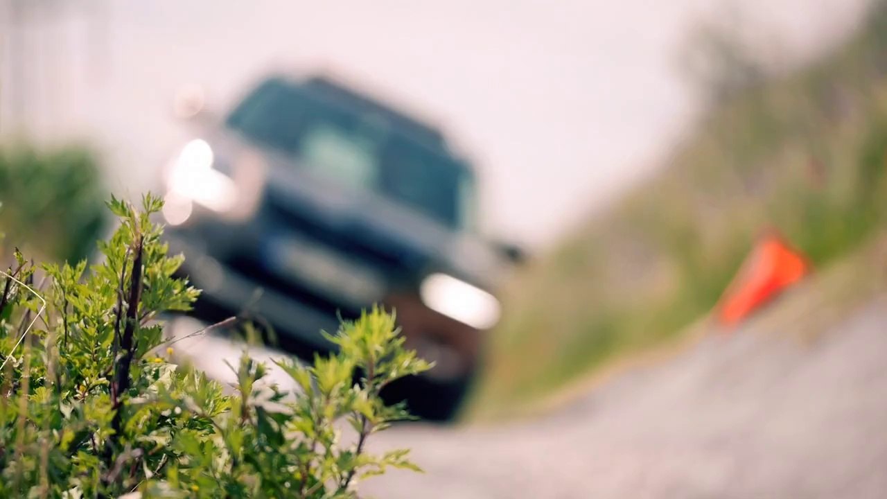 Skoda ist auf den Allrad-Geschmack gekommen