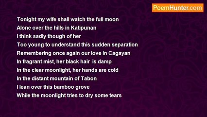 RIC S. BASTASA - separations