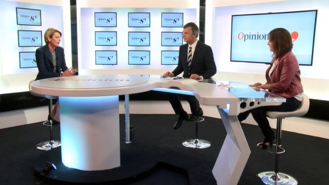 OpinionS : Faut-il accentuer ou changer la politique de rigueur ?