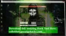 Call of Duty Ghost Prestige Hack 2014 Glitch Cod Ghosts Hack