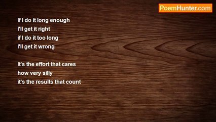 shimon weinroth - Rudiments