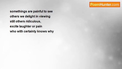 shimon weinroth - Voyeur