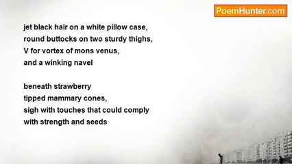 shimon weinroth - Bedroom