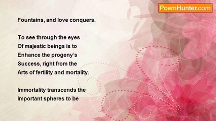 Naveed Akram - Three Gifts