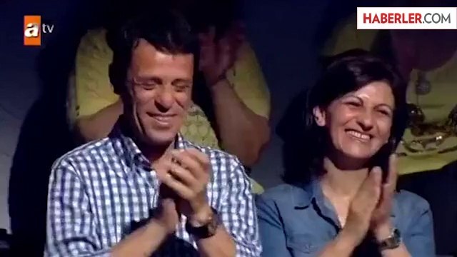 İlber Ortaylı Tarih Sorusunu Bilemedi