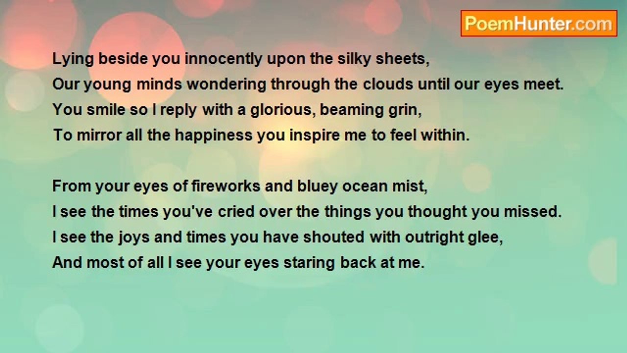 Twilight Whispers - Angel Eyes