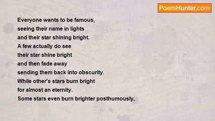 David Harris - Stardust Reverie