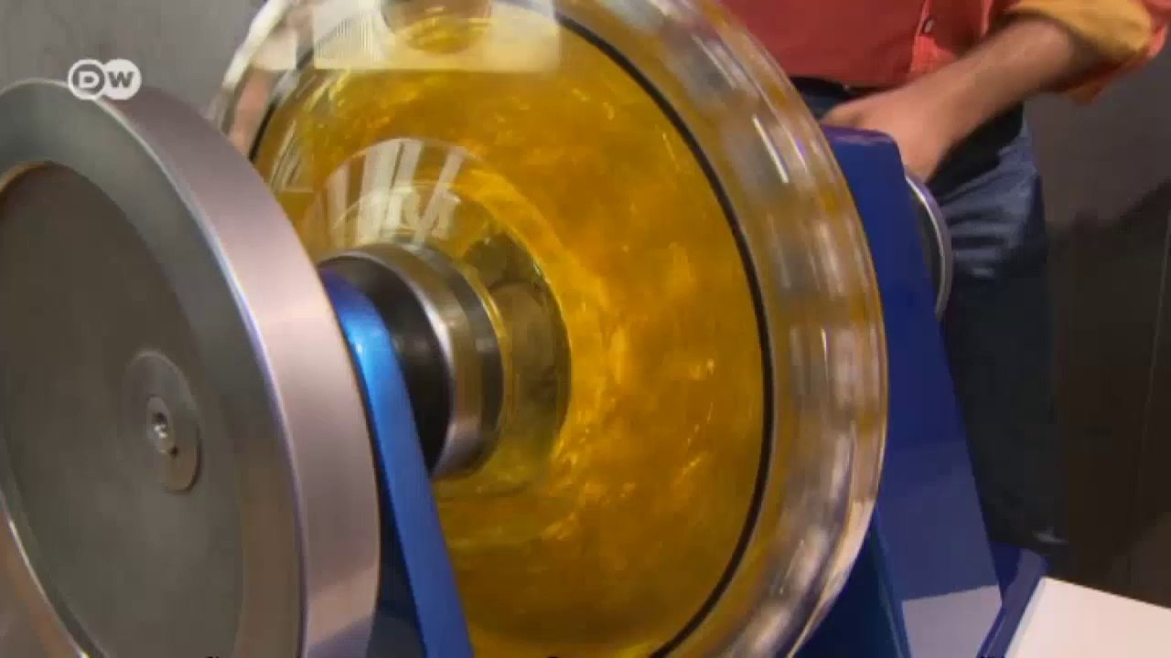 Es geht noch schwerer: Mercedes Actros SLT | Motor mobil