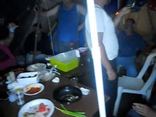 11-2014 turanköyü organızasyonu vidio