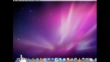 Customer Satisfaction Survey - therealisegroup.com.au