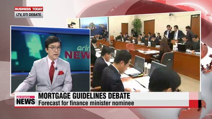 Business Today with Dr. Kim Byoung-joo