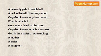 Ershad Mazumder - Woman 24