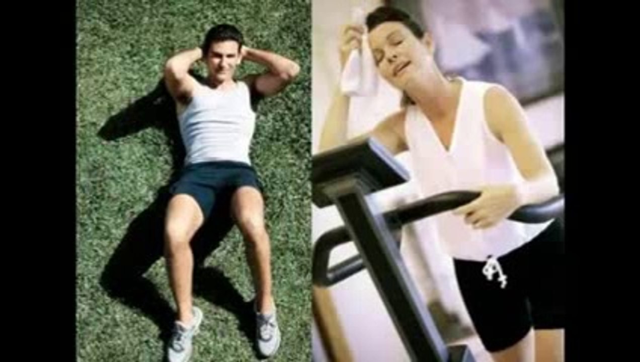 Easy slim Tea Price In Karachi Call 03239533102