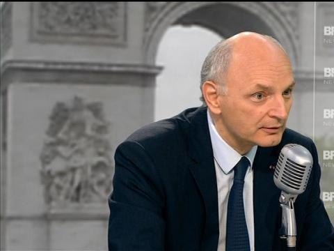 Migaud: la dette française est supérieure, en moyenne, à la dette de la zone euro et de l'UE - 18/06