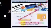 Amazon Card generator,Amazon Card codes,buy amazon gift Card,free amazon gift Card codes