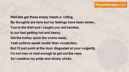 Gaz illionaire - You Must Be A Tennis Player Because Love Means Nothing To You.