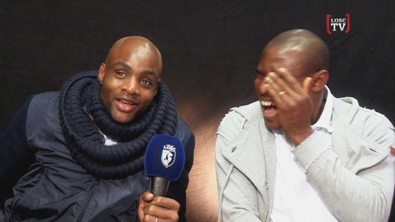 Le plus fou ? Le plus tatoué ?