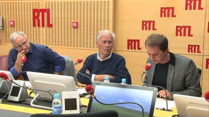 Les fonctionnaires, les véhicules diesel, le procès Bonnemaison