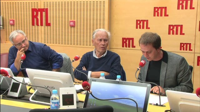 Les fonctionnaires, les véhicules diesel, le procès Bonnemaison