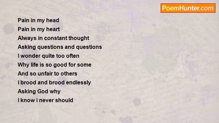 OLUMIDE FAMILUSI - Deep Sigh..