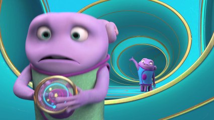 En Route ! - Bande annonce [Officielle] VF HD