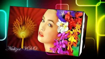 Zara - Damarımda Kanımsın