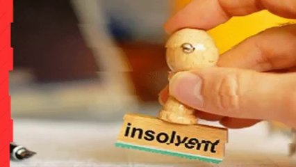 Understanding Liquidation in Insolvency ⚖️