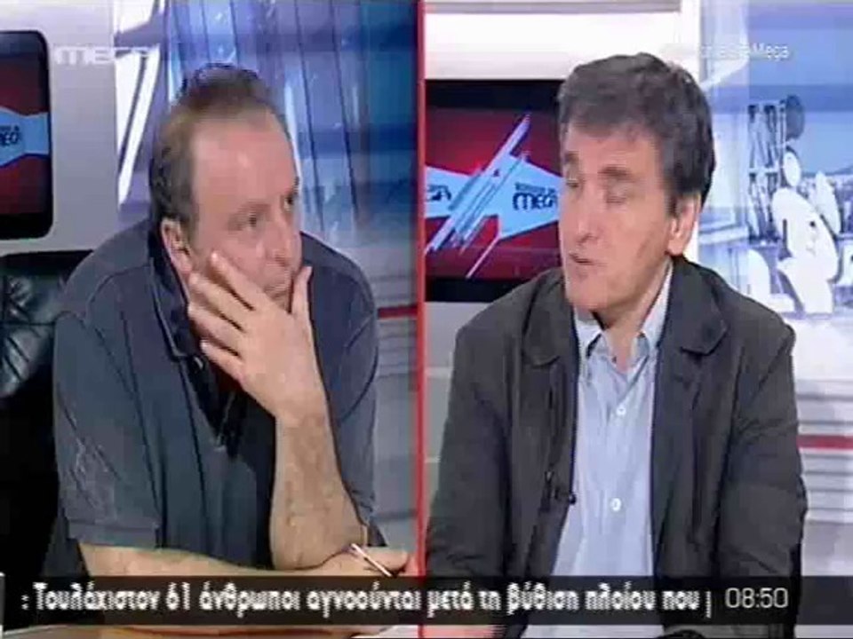 Πιπιλή κατά Λοβέρδου