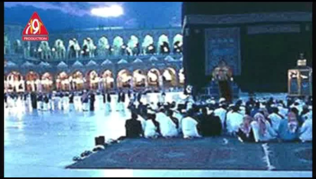 Allah Allah Sohail Shah Manqabat 2014-15