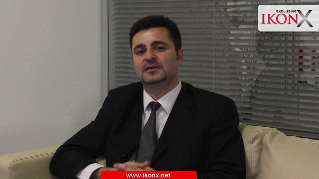 Günün Forex Yorumu 18.06.2014