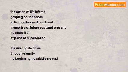 seeme now - Reflections on fatherhood