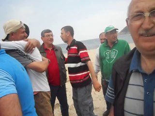 15-2014 turan köyü organızasyonu vdio