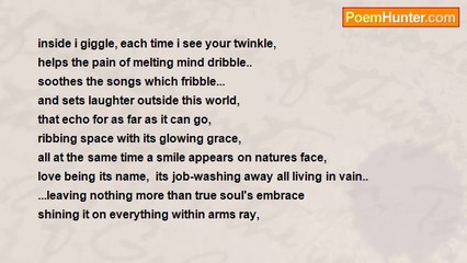 Jodilee Duke - thoughtless