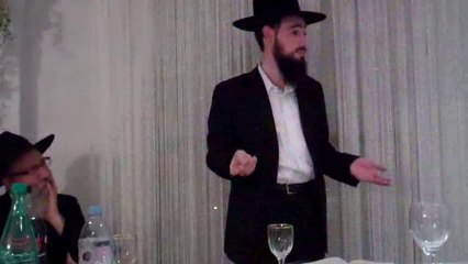 savoir laisser passer 1