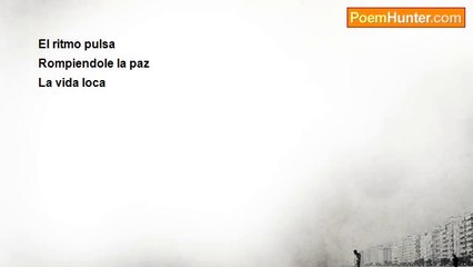 Rose Falcone - Haiku en espanol