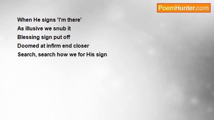Indira Renganathan - Search