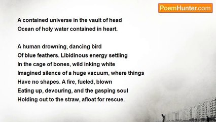 Sadiqullah Khan - The Tenth Muse