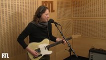 Robben Ford - Everything i do gonna be funky en live dans les Nocturnes de Georges Lang sur RTL