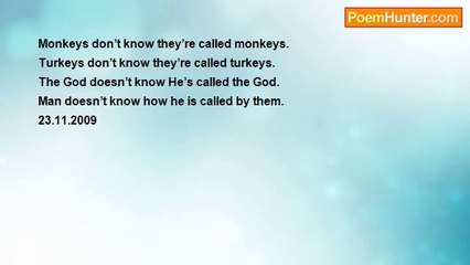 Rm.Shanmugam Chettiar. - How do others call man?