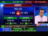 Sensex rangebound, Nifty holds 7600 levels