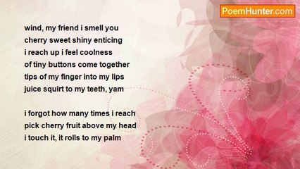 Manonton Dalan - it could last forever