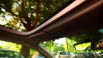 Nuova Citroen C1: il lancio italiano