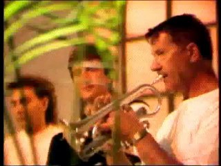 Saban Saulic - Gordana - (Official Video 1989)