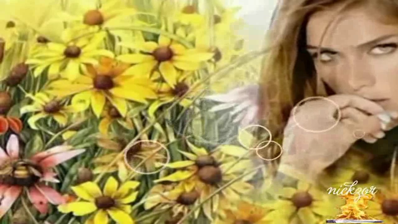 Sıla - En Doğru Zaman