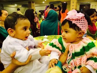 Kish Mish Peoductionx 2  by Nibrass