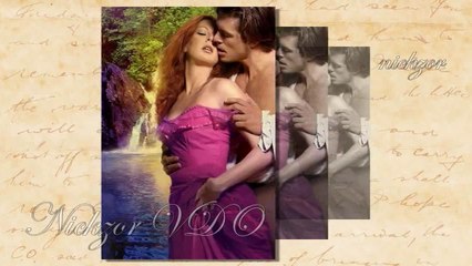 Soner Sarıkabadayı - Buz