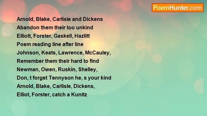 stephen sutton - Too unkind