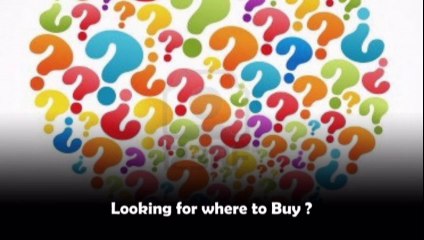 Blue Sapphire Cabochons